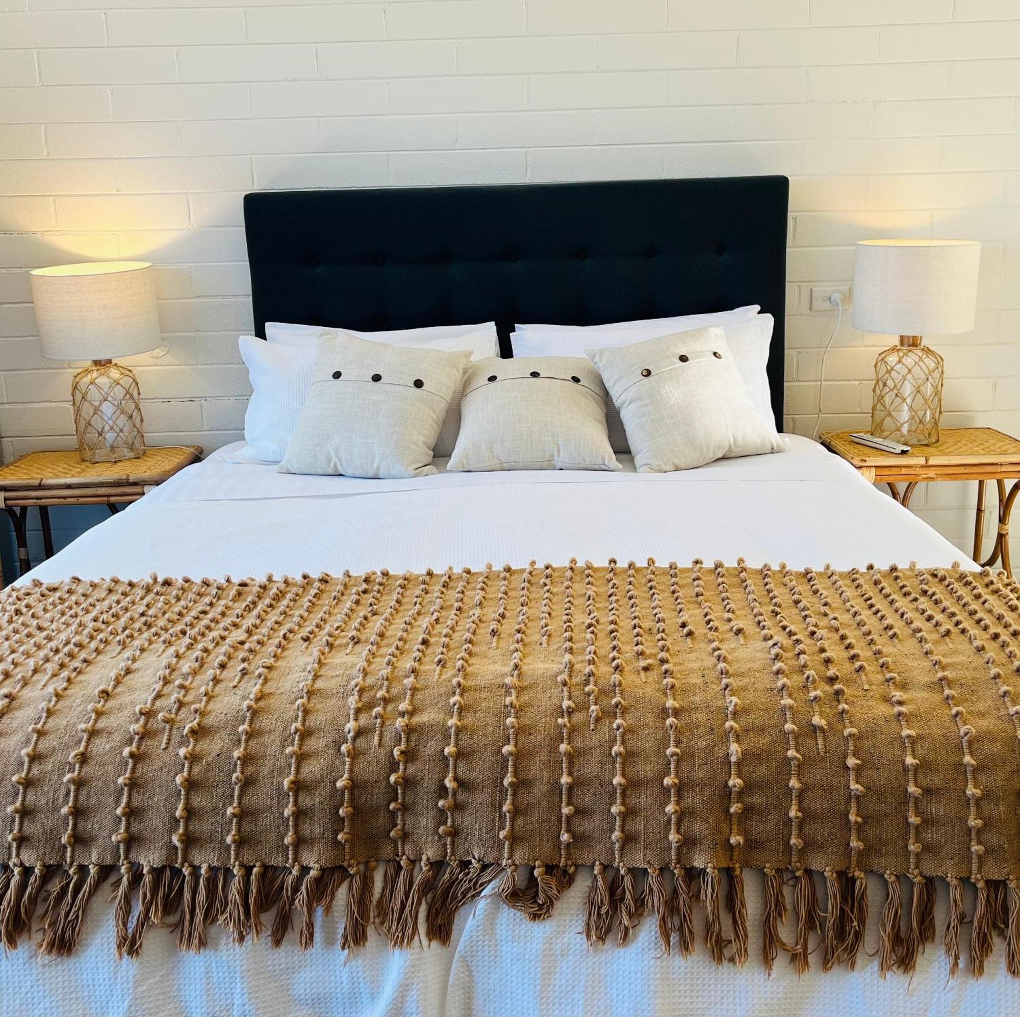 Pelican Sands Scamander Eksteriør billede